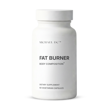 Fat Burner