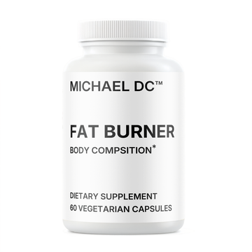 Fat Burner