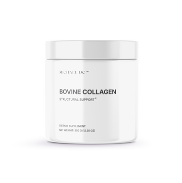 Bovine Collagen