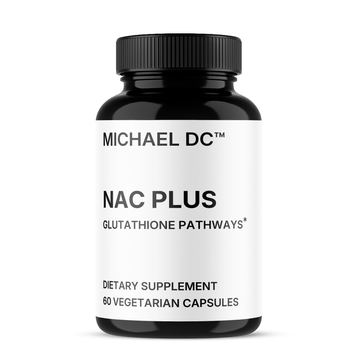 NAC Plus