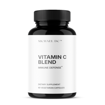 Vitamin C Blend