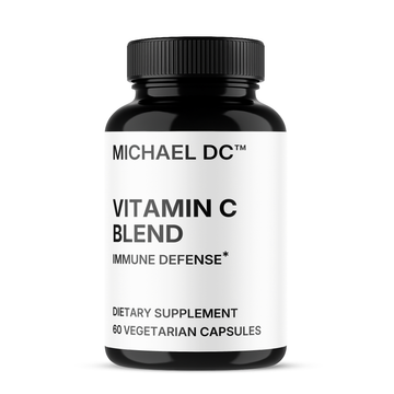 Vitamin C Blend