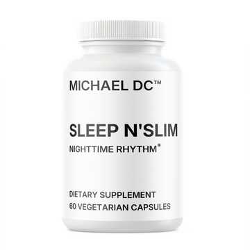 Sleep N' Slim