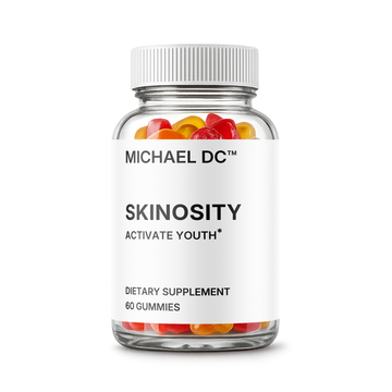 Skinosity