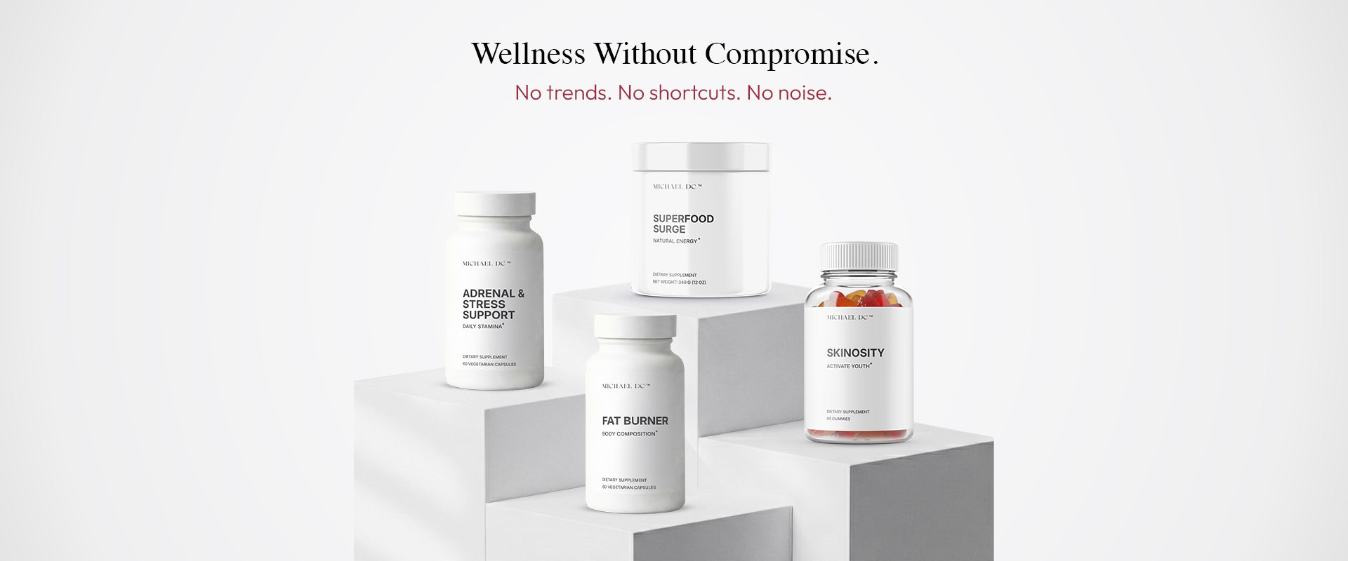 slider image slider_item_nJgNWT