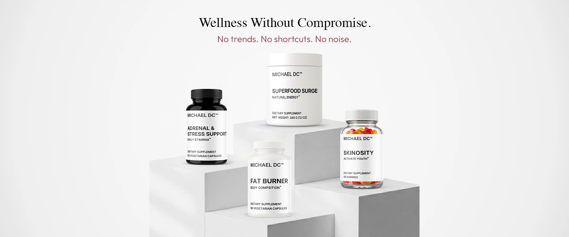 slider image slider_item_nJgNWT