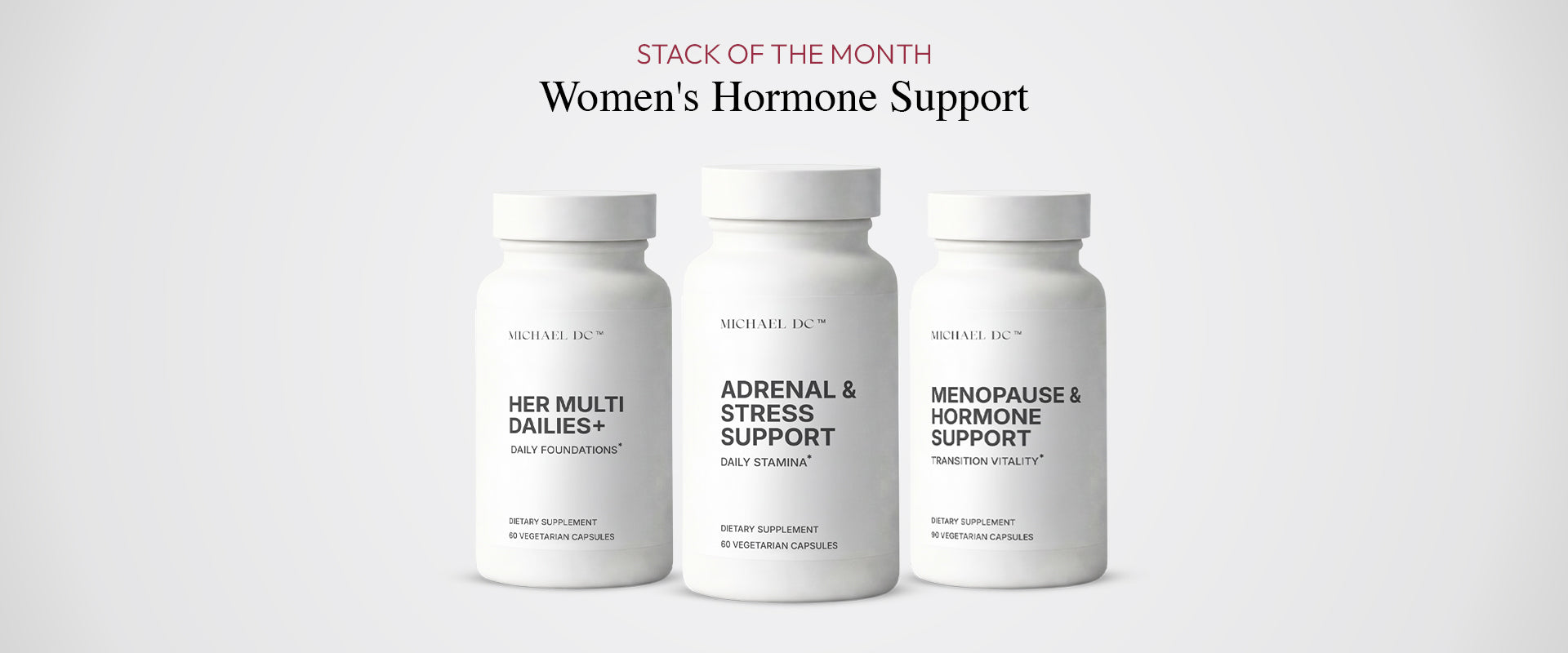 slider image slider_item_NbLzJB